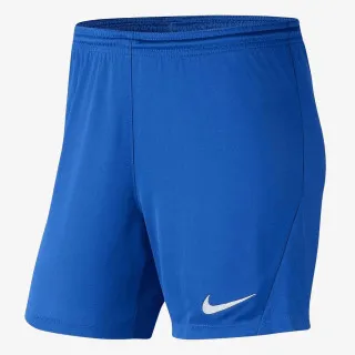 Nike Park 3 