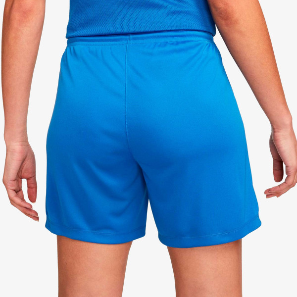 Nike W NK DF PARK III SHORT NB K 