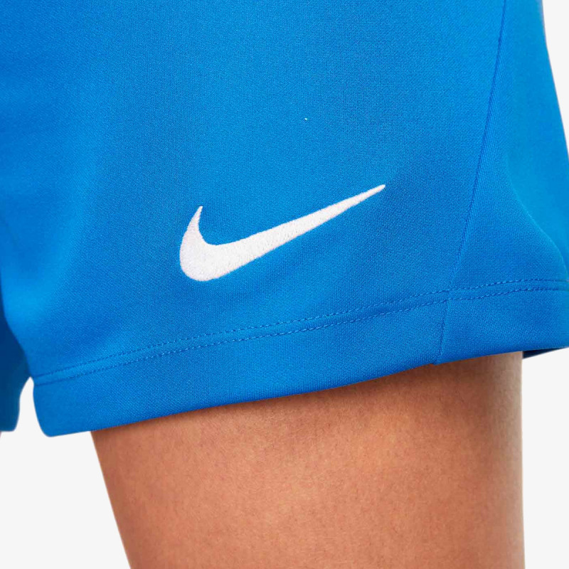 Nike W NK DF PARK III SHORT NB K 