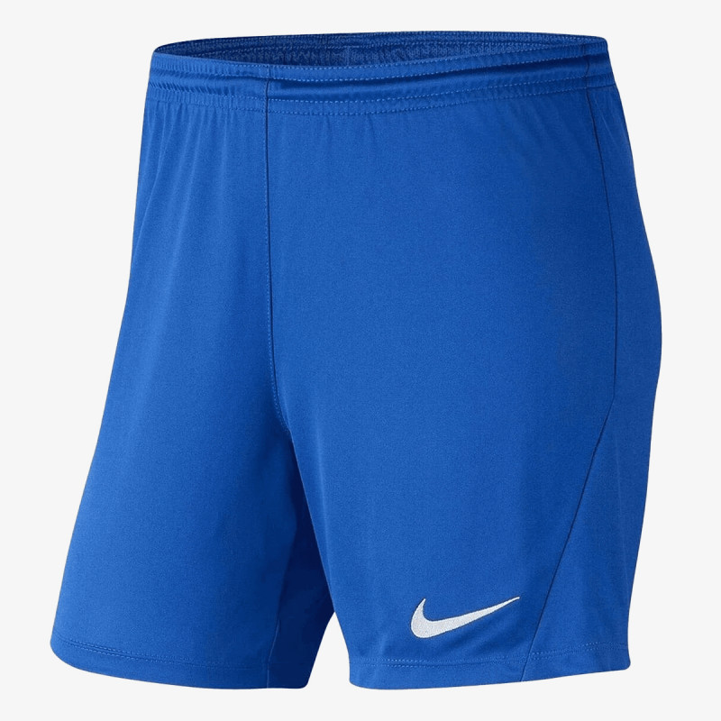 Nike W NK DF PARK III SHORT NB K 