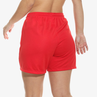 Nike W NK DF PARK III SHORT NB K 