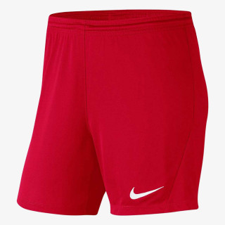 Nike W NK DF PARK III SHORT NB K 