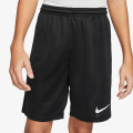Nike Dri-FIT Park III 