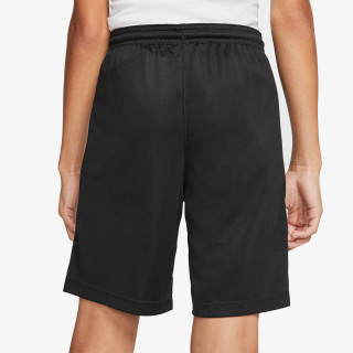 Nike Dri-FIT Park III 