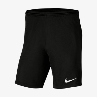 Nike Dri-FIT Park III 