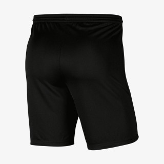 Nike Dri-FIT Park III 