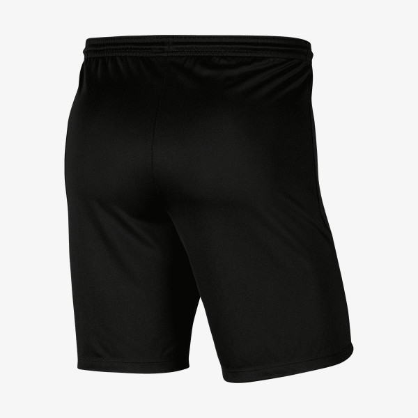 Nike Dri-FIT Park III 