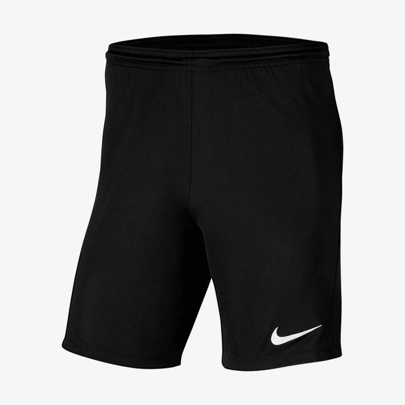 Nike Dri-FIT Park III 