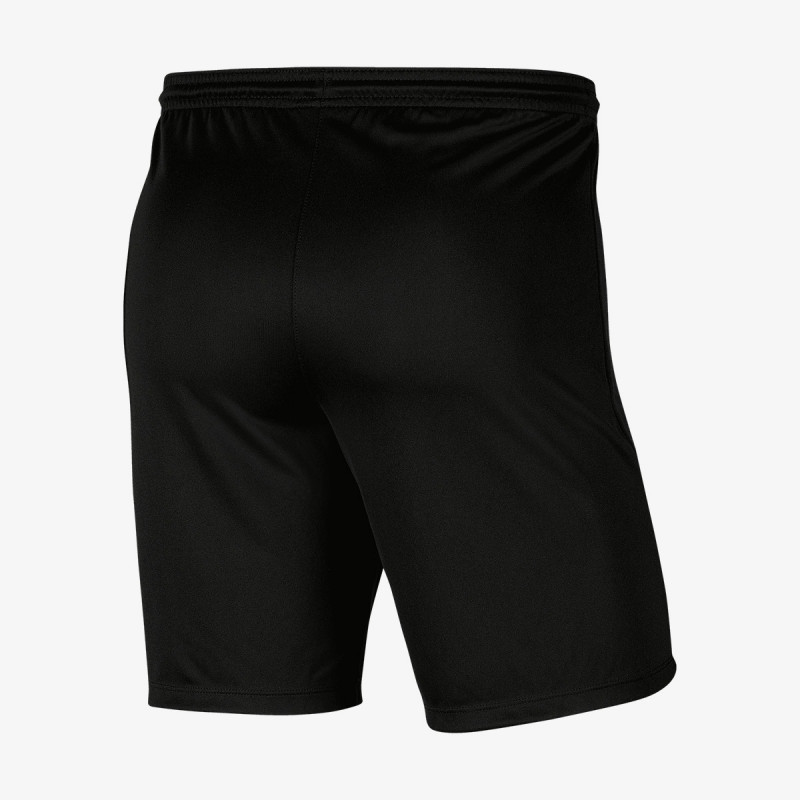 Nike Dri-FIT Park III 