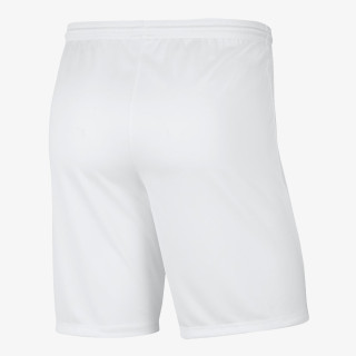 Nike Dri-FIT Park III 