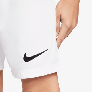 Nike Dri-FIT Park III 