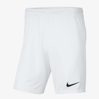Nike Dri-FIT Park III 