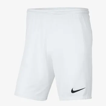 Nike Dri-FIT Park III 