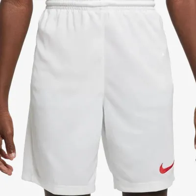 Nike Park 3 