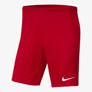 Nike Dri-FIT Park III 