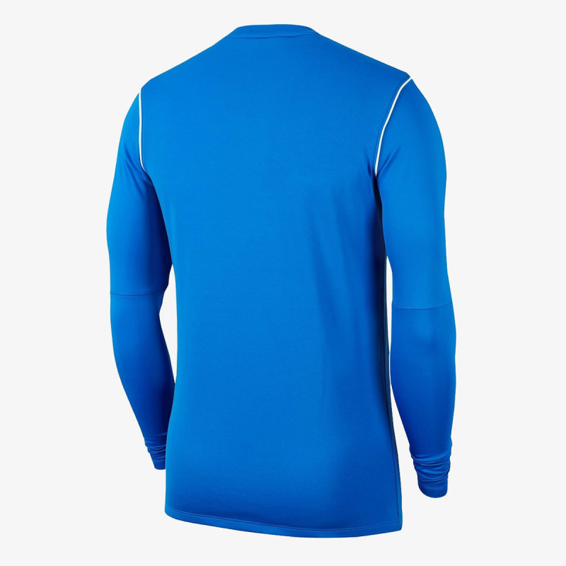 Nike M NK DF PARK20 CREW TOP 