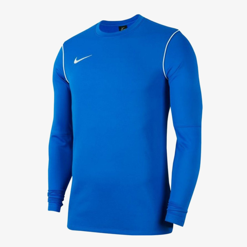 Nike M NK DF PARK20 CREW TOP 