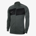 Nike Y NK DF ACDPR JKT K 