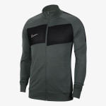 Nike Y NK DF ACDPR JKT K 