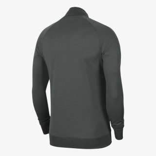 Nike Y NK DF ACDPR JKT K 