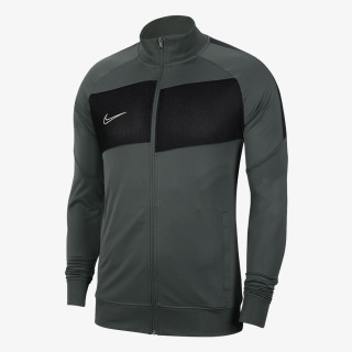 Nike Y NK DF ACDPR JKT K 