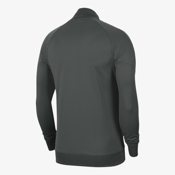 Nike Y NK DF ACDPR JKT K 