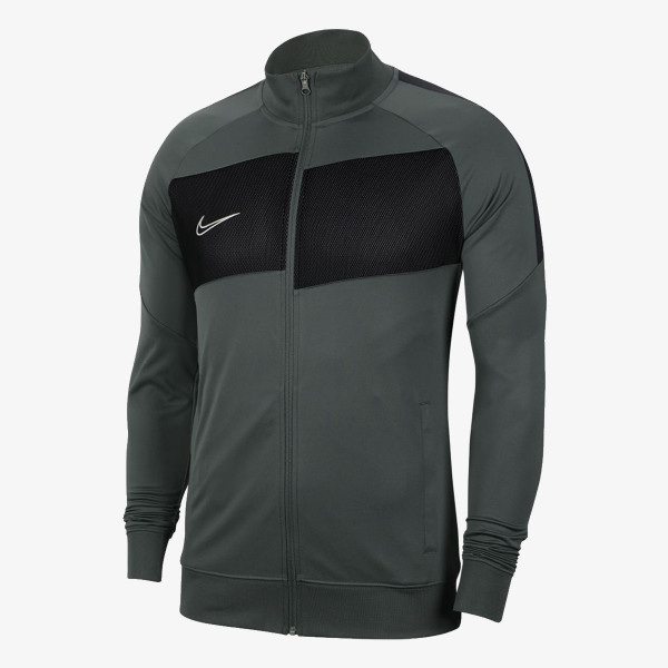 Nike Y NK DF ACDPR JKT K 