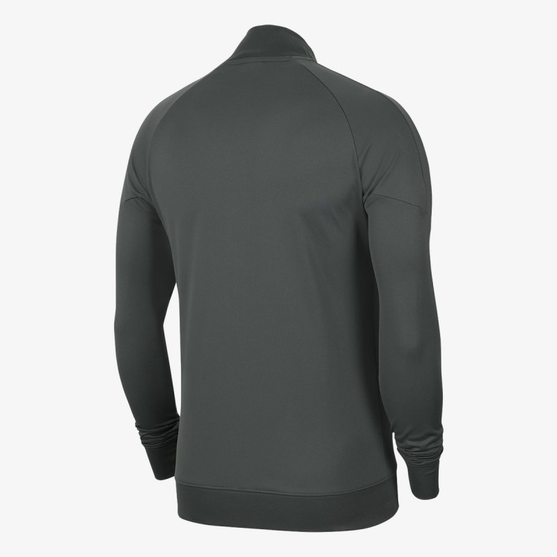 Nike Y NK DF ACDPR JKT K 