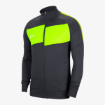 Nike Y NK DRY ACDPR JKT K 