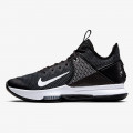 Nike LEBRON WITNESS IV 