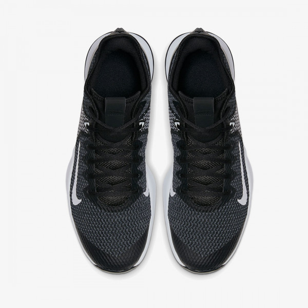 Nike LEBRON WITNESS IV 