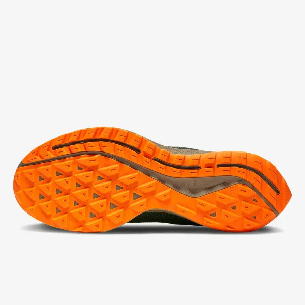 Nike ZOOM PEGASUS 36 TRAIL GTX 