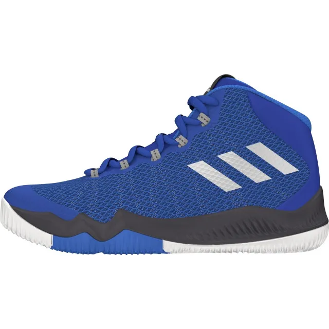 adidas CRAZY HUSTLE J Sport Vision Prodavnica Sportske opreme Sport Vision