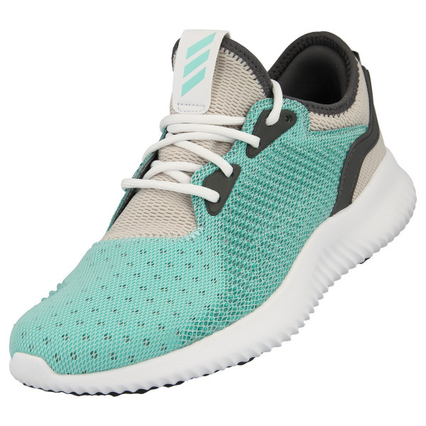 Shoes adidas - Alphabounce Lux W BW1216 Grethr/Gretwo/Ftwwht - Indoor - Running shoes - Sports 