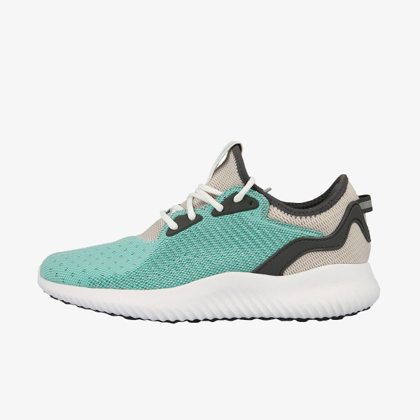Laufschuhe Adidas Alphabounce Lux W BW1217 | Sklep ButoManiak.pl