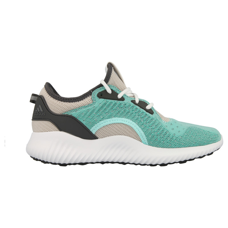 adidas ALPHABOUNCE LUX W | Sport Vision â Prodavnica Sportske opreme | Sport Vision