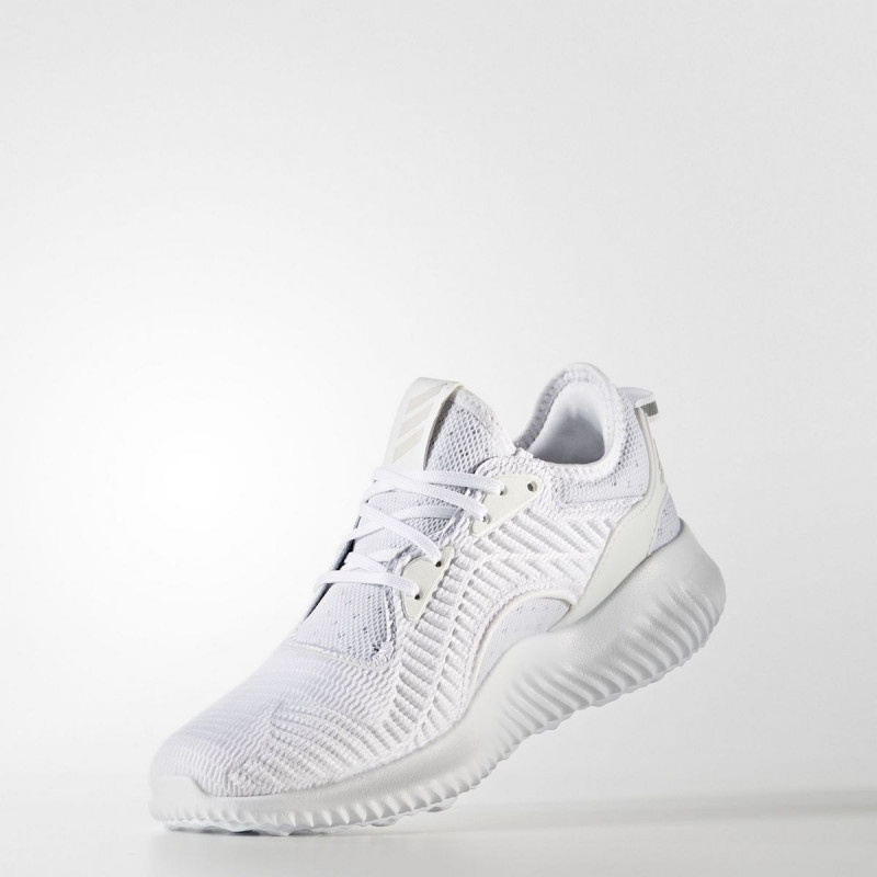 adidas ALPHABOUNCE LUX W | Sport Vision â Prodavnica Sportske opreme | Sport Vision
