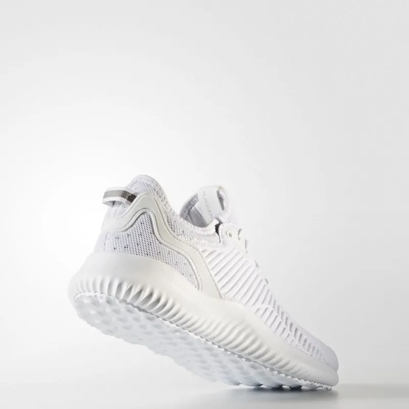 Adidas alphabounce lux w sales