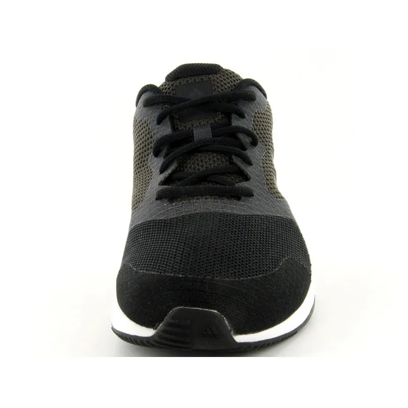 Adidas crazytrain 2 cf top