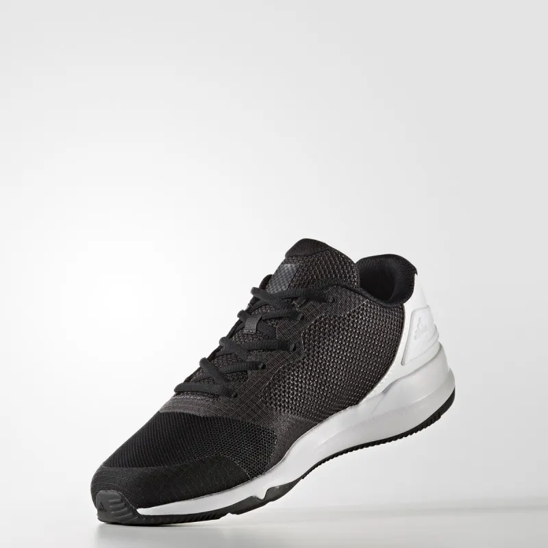 adidas CRAZYTRAIN 2 CF M Sport Vision Prodavnica Sportske opreme Sport Vision