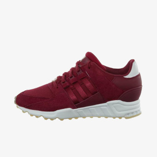 Adidas patike eqt support rf outlet