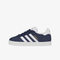 adidas GAZELLE C 