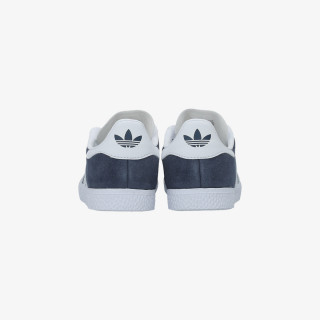 adidas GAZELLE C 