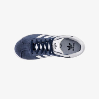 adidas GAZELLE C 