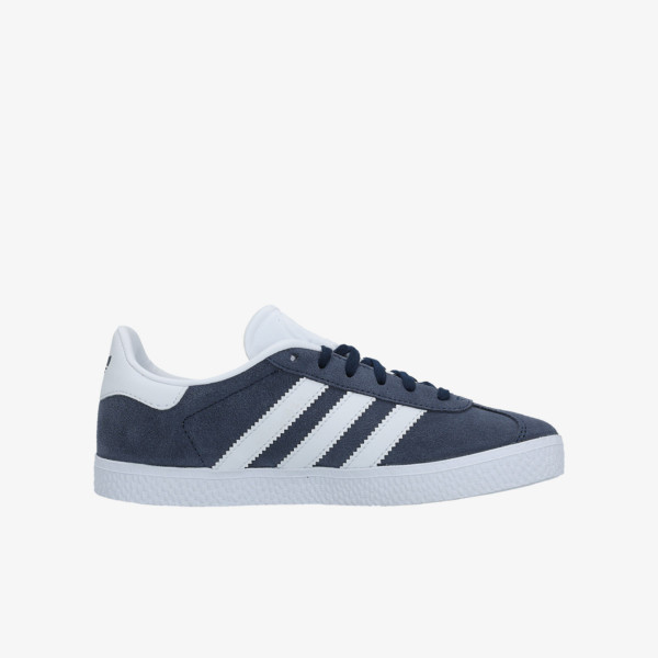 adidas GAZELLE C 