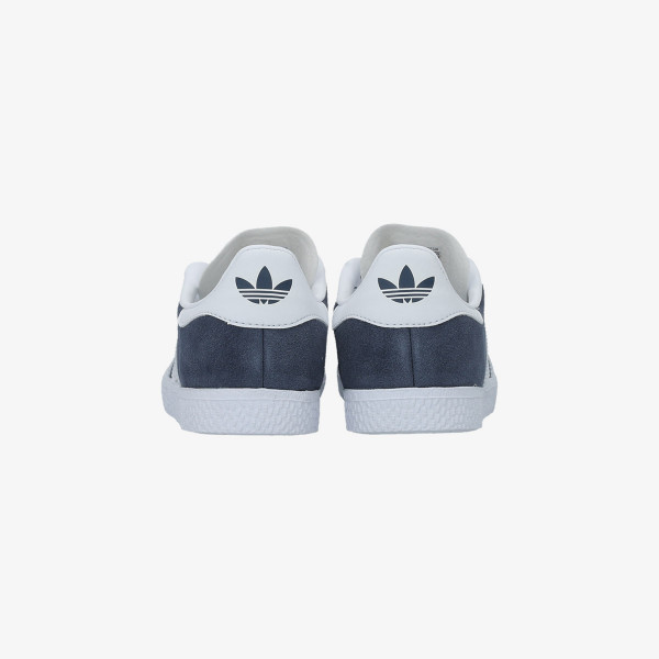 adidas GAZELLE C 