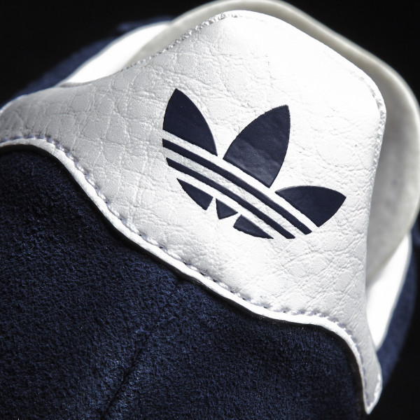 adidas GAZELLE C 