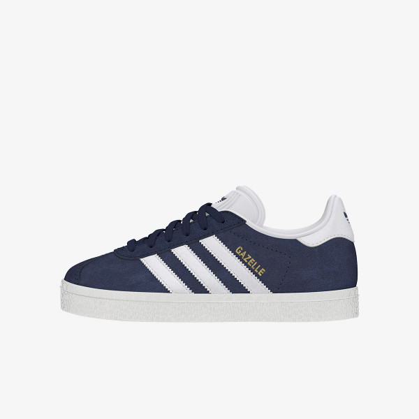 adidas GAZELLE C 