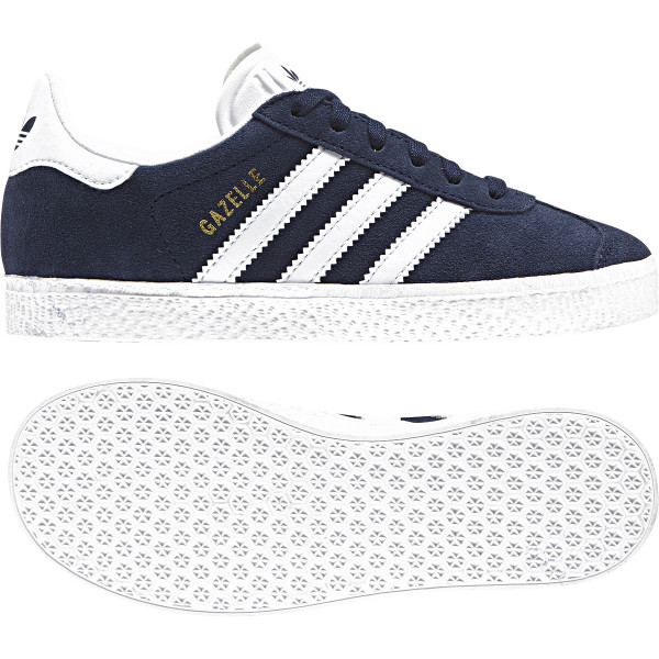 adidas GAZELLE C 