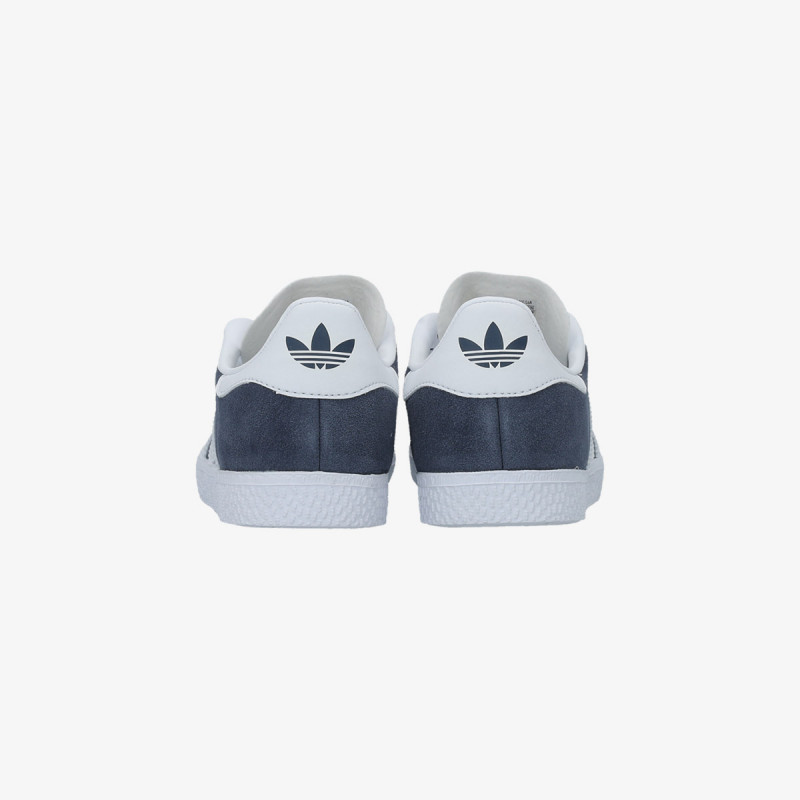 adidas GAZELLE C 